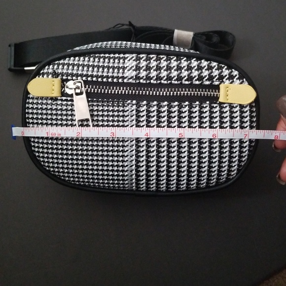 50% off ‼Fanny Pack - Picture 4 of 6